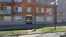 Lägenhet att hyra, Eslöv, Kvarngatan<span class="blurred street-number" onclick="ProcessAdRequest(3689328)"><span class="hint">Se väg-nr</span>[xxxxxxxx]</span> - Ca. 55m2
