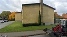 Lägenhet att hyra, Höör, Munkarpsvägen<span class="blurred street-number" onclick="ProcessAdRequest(3689331)"><span class="hint">Se väg-nummer</span>[xxxxxxxxxxxx]</span> - Ca. 60m2