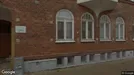 Lägenhet att hyra, Kävlinge, Nygatan<span class="blurred street-number" onclick="ProcessAdRequest(3689333)"><span class="hint">Se väg-nummer</span>[xxxxxxxxxxxx]</span> - Ca. 70m2