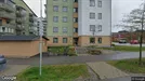 Lägenhet att hyra, Västerås, Vikhusgatan<span class="blurred street-number" onclick="ProcessAdRequest(3689337)"><span class="hint">Se väg-nummer</span>[xxxxxxxxxxxx]</span> - Ca. 60m2, Ca. 10 500&nbsp;kr.