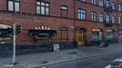 Lägenhet att hyra, Malmö Centrum, Bergsgatan<span class="blurred street-number" onclick="ProcessAdRequest(3689339)"><span class="hint">Se väg-nummer</span>[xxxxxxxxxxxx]</span> - Ca. 70m2
