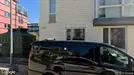 Lägenhet att hyra, Malmö Centrum, Salongsgatan<span class="blurred street-number" onclick="ProcessAdRequest(3689340)"><span class="hint">Se väg-nummer</span>[xxxxxxxxxxxx]</span> - Ca. 80m2