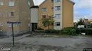 Lägenhet att hyra, Sofielund, Bragegatan<span class="blurred street-number" onclick="ProcessAdRequest(3689345)"><span class="hint">Se väg-nummer</span>[xxxxxxxxxxxx]</span> - Ca. 65m2