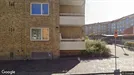 Lägenhet att hyra, Malmö Centrum, Edward Lindahlsgatan<span class="blurred street-number" onclick="ProcessAdRequest(3689353)"><span class="hint">Se väg-nummer</span>[xxxxxxxxxxxx]</span> - Ca. 55m2