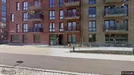 Lägenhet att hyra, Kirseberg, Simrisbanvägen<span class="blurred street-number" onclick="ProcessAdRequest(3689360)"><span class="hint">Se väg-nummer</span>[xxxxxxxxxxxx]</span> - Ca. 30m2