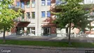 Lägenhet att hyra, Trelleborg, Nygatan<span class="blurred street-number" onclick="ProcessAdRequest(3689369)"><span class="hint">Se väg-nr</span>[xxxxxxxx]</span> - Ca. 75m2