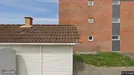 Lägenhet att hyra, Trelleborg, Sockenvägen<span class="blurred street-number" onclick="ProcessAdRequest(3689370)"><span class="hint">Se väg-nr</span>[xxxxxxxx]</span> - Ca. 65m2