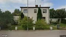 Lägenhet att hyra, Hässleholm, Sörbyvägen<span class="blurred street-number" onclick="ProcessAdRequest(3689374)"><span class="hint">Se väg-nummer</span>[xxxxxxxxxxxx]</span>