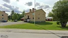 Lägenhet att hyra, Örnsköldsvik, Bjästa, Dirigentvägen<span class="blurred street-number" onclick="ProcessAdRequest(3689375)"><span class="hint">Se väg-nr</span>[xxxxxxxx]</span>