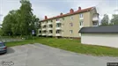 Lägenhet att hyra, Örnsköldsvik, Själevad, Myntvägen<span class="blurred street-number" onclick="ProcessAdRequest(3689376)"><span class="hint">Se väg-nr</span>[xxxxxxxx]</span>