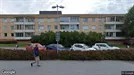 Lägenhet att hyra, Sigtuna, Västra Bangatan<span class="blurred street-number" onclick="ProcessAdRequest(3689396)"><span class="hint">Se väg-nr</span>[xxxxxxxx]</span> - Ca. 60m2, Ca. 8 000&nbsp;kr.