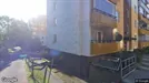 Lägenhet att hyra, Botkyrka, Norsborg, Alhagsvägen<span class="blurred street-number" onclick="ProcessAdRequest(3689400)"><span class="hint">Se väg-nr</span>[xxxxxxxx]</span> - Ca. 90m2