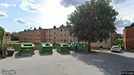 Lägenhet att hyra, Botkyrka, Tumba, Boställsvägen<span class="blurred street-number" onclick="ProcessAdRequest(3689403)"><span class="hint">Se väg-nr</span>[xxxxxxxx]</span> - Ca. 75m2
