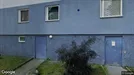 Lägenhet att hyra, Botkyrka, Tumba, Branta Backen<span class="blurred street-number" onclick="ProcessAdRequest(3689405)"><span class="hint">Se väg-nr</span>[xxxxxxxx]</span> - Ca. 95m2