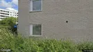 Lägenhet att hyra, Botkyrka, Tumba, Branta Backen<span class="blurred street-number" onclick="ProcessAdRequest(3689406)"><span class="hint">Se väg-nr</span>[xxxxxxxx]</span> - Ca. 80m2