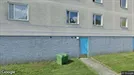 Lägenhet att hyra, Botkyrka, Tumba, Grytstigen<span class="blurred street-number" onclick="ProcessAdRequest(3689407)"><span class="hint">Se väg-nr</span>[xxxxxxxx]</span> - Ca. 95m2