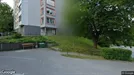 Lägenhet att hyra, Botkyrka, Tumba, Gröndalsvägen<span class="blurred street-number" onclick="ProcessAdRequest(3689408)"><span class="hint">Se väg-nr</span>[xxxxxxxx]</span> - Ca. 75m2