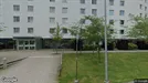 Lägenhet att hyra, Botkyrka, Tumba, Odlingsvägen<span class="blurred street-number" onclick="ProcessAdRequest(3689411)"><span class="hint">Se väg-nr</span>[xxxxxxxx]</span> - Ca. 80m2