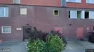 Lägenhet att hyra, Botkyrka, Norsborg, Skarpbrunnavägen<span class="blurred street-number" onclick="ProcessAdRequest(3689412)"><span class="hint">Se väg-nr</span>[xxxxxxxx]</span> - Ca. 70m2