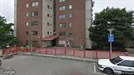 Lägenhet att hyra, Botkyrka, Värdshusvägen<span class="blurred street-number" onclick="ProcessAdRequest(3689414)"><span class="hint">Se väg-nr</span>[xxxxxxxx]</span> - Ca. 80m2