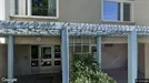Lägenhet att hyra, Botkyrka, Tumba, Övergårdsvägen<span class="blurred street-number" onclick="ProcessAdRequest(3689415)"><span class="hint">Se väg-nr</span>[xxxxxxxx]</span> - Ca. 75m2