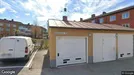 Rum att hyra, Upplands Väsby, Björkvallavägen<span class="blurred street-number" onclick="ProcessAdRequest(3689420)"><span class="hint">Se väg-nummer</span>[xxxxxxxxxxxx]</span> - Ca. 15m2, Ca. 4 500&nbsp;kr.