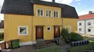 Lägenhet att hyra, Uddevalla, Valhallavägen<span class="blurred street-number" onclick="ProcessAdRequest(3689426)"><span class="hint">Se väg-nummer</span>[xxxxxxxxxxxx]</span> - Ca. 40m2, Ca. 6 500&nbsp;kr.