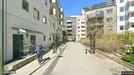 Lägenhet att hyra, Malmö Centrum, Bomgatan<span class="blurred street-number" onclick="ProcessAdRequest(3689428)"><span class="hint">Se väg-nummer</span>[xxxxxxxxxxxx]</span> - Ca. 55m2, Ca. 14 000&nbsp;kr.