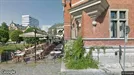 Lägenhet att hyra, Umeå, RÅDHUSTORGET<span class="blurred street-number" onclick="ProcessAdRequest(3689430)"><span class="hint">Se väg-nummer</span>[xxxxxxxxxxxx]</span> - Ca. 120m2, Ca. 19 000&nbsp;kr.