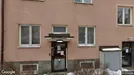 Lägenhet att hyra, Kungsholmen, Sankt Göransgatan<span class="blurred street-number" onclick="ProcessAdRequest(3689431)"><span class="hint">Se väg-nummer</span>[xxxxxxxxxxxx]</span> - Ca. 60m2, Ca. 10 000&nbsp;kr.