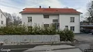 Lägenhet att hyra, Danderyd, Djursholm, Vendevägen<span class="blurred street-number" onclick="ProcessAdRequest(3689432)"><span class="hint">Se väg-nummer</span>[xxxxxxxxxxxx]</span> - Ca. 30m2, Ca. 12 500&nbsp;kr.
