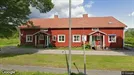 Lägenhet att hyra, Degerfors, Svartå, BRUKSGATAN<span class="blurred street-number" onclick="ProcessAdRequest(3689436)"><span class="hint">Se väg-nummer</span>[xxxxxxxxxxxx]</span> - Ca. 45m2, Ca. 3 500&nbsp;kr.