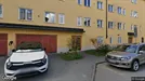 Lägenhet att hyra, Västerort, Kebnekaisevägen<span class="blurred street-number" onclick="ProcessAdRequest(3689437)"><span class="hint">Se väg-nummer</span>[xxxxxxxxxxxx]</span> - Ca. 40m2, Ca. 14 500&nbsp;kr.