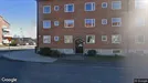 Lägenhet att hyra, Helsingborg, Ystadsgatan<span class="blurred street-number" onclick="ProcessAdRequest(3689438)"><span class="hint">Se väg-nr</span>[xxxxxxxx]</span> - Ca. 40m2, Ca. 7 000&nbsp;kr.