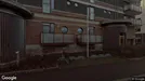 Lägenhet att hyra, Karlstad, Stapelgatan<span class="blurred street-number" onclick="ProcessAdRequest(3689440)"><span class="hint">Se väg-nr</span>[xxxxxxxx]</span> - Ca. 40m2, Ca. 8 000&nbsp;kr.