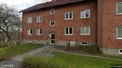 Lägenhet att hyra, Tranemo, Limmared, Rosenhöjdsgatan<span class="blurred street-number" onclick="ProcessAdRequest(3689441)"><span class="hint">Se väg-nr</span>[xxxxxxxx]</span> - Ca. 2 000&nbsp;kr.