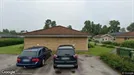 Lägenhet att hyra, Tranemo, Nittorp, Industrivägen<span class="blurred street-number" onclick="ProcessAdRequest(3689445)"><span class="hint">Se väg-nr</span>[xxxxxxxx]</span> - Ca. 75m2, Ca. 6 500&nbsp;kr.