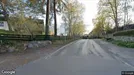 Lägenhet att hyra, Danderyd, Klingstavägen<span class="blurred street-number" onclick="ProcessAdRequest(3689446)"><span class="hint">Se väg-nr</span>[xxxxxxxx]</span> - Ca. 25m2, Ca. 10 000&nbsp;kr.