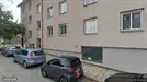Lägenhet att hyra, Gävle, Kaserngatan<span class="blurred street-number" onclick="ProcessAdRequest(3689448)"><span class="hint">Se väg-nummer</span>[xxxxxxxxxxxx]</span> - Ca. 60m2, Ca. 9 500&nbsp;kr.