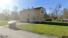 Lägenhet att hyra, Hällefors, Finnbergsvägen<span class="blurred street-number" onclick="ProcessAdRequest(3689450)"><span class="hint">Se väg-nr</span>[xxxxxxxx]</span> - Ca. 60m2, Ca. 6 000&nbsp;kr.
