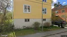 Lägenhet att hyra, Västerort, Lokattsvägen<span class="blurred street-number" onclick="ProcessAdRequest(3689455)"><span class="hint">Se väg-nr</span>[xxxxxxxx]</span> - Ca. 55m2, Ca. 13 000&nbsp;kr.