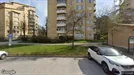 Lägenhet att hyra, Sundbyberg, Valkyriavägen<span class="blurred street-number" onclick="ProcessAdRequest(3689461)"><span class="hint">Se väg-nr</span>[xxxxxxxx]</span> - Ca. 100m2, Ca. 18 500&nbsp;kr.
