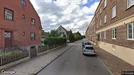 Lägenhet att hyra, Helsingborg, Sturegatan<span class="blurred street-number" onclick="ProcessAdRequest(3689462)"><span class="hint">Se väg-nr</span>[xxxxxxxx]</span> - Ca. 70m2, Ca. 10 000&nbsp;kr.
