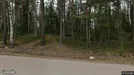 Lägenhet att hyra, Avesta, Horndal, Allévägen<span class="blurred street-number" onclick="ProcessAdRequest(3689463)"><span class="hint">Se väg-nummer</span>[xxxxxxxxxxxx]</span> - Ca. 60m2, Ca. 17 000&nbsp;kr.