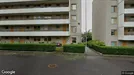 Lägenhet att hyra, Norra hisingen, Cederflychts Gata<span class="blurred street-number" onclick="ProcessAdRequest(3689464)"><span class="hint">Se väg-nummer</span>[xxxxxxxxxxxx]</span> - Ca. 105m2, Ca. 19 500&nbsp;kr.