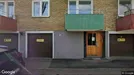 Lägenhet att hyra, Lundby, Rörstrandsgatan<span class="blurred street-number" onclick="ProcessAdRequest(3689466)"><span class="hint">Se väg-nr</span>[xxxxxxxx]</span> - Ca. 65m2, Ca. 15 000&nbsp;kr.