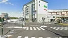 Lägenhet att hyra, Västerort, Bromstensvägen<span class="blurred street-number" onclick="ProcessAdRequest(3689472)"><span class="hint">Se väg-nr</span>[xxxxxxxx]</span> - Ca. 55m2, Ca. 11 500&nbsp;kr.
