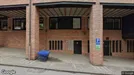 Lägenhet att hyra, Nacka, Nacka Strand, Augustendalsvägen<span class="blurred street-number" onclick="ProcessAdRequest(3689474)"><span class="hint">Se väg-nr</span>[xxxxxxxx]</span> - Ca. 40m2, Ca. 13 000&nbsp;kr.