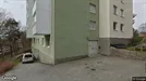Lägenhet att hyra, Huddinge, Trångsund, Tornslingan<span class="blurred street-number" onclick="ProcessAdRequest(3689478)"><span class="hint">Se väg-nr</span>[xxxxxxxx]</span> - Ca. 65m2, Ca. 13 500&nbsp;kr.