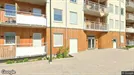 Lägenhet att hyra, Haninge, Gaffelseglet<span class="blurred street-number" onclick="ProcessAdRequest(3689483)"><span class="hint">Se väg-nr</span>[xxxxxxxx]</span> - Ca. 35m2, Ca. 9 000&nbsp;kr.